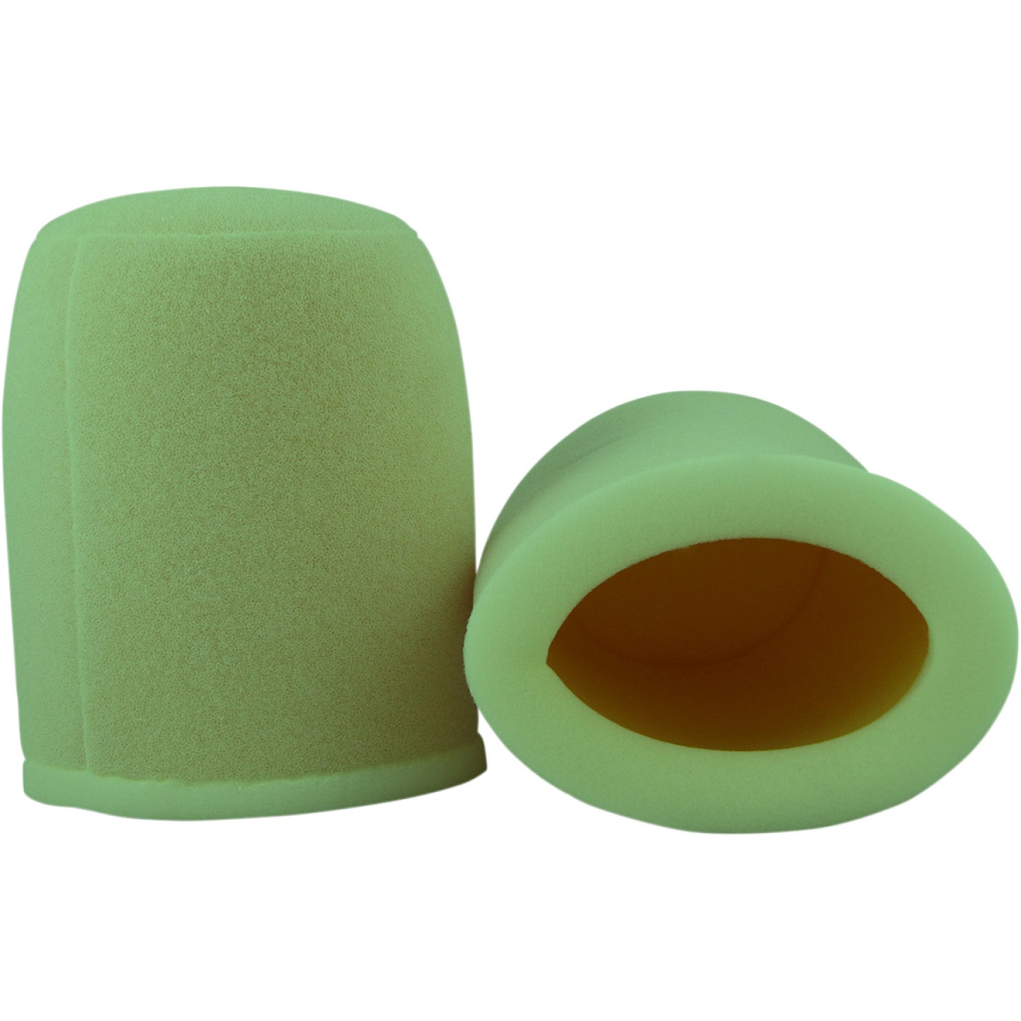 No Toil Pre-Oiled Air Filter - Kawasaki 3412 by No Toil