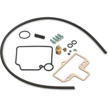 Mikuni Genuine Mikuni HS Carburetor Rebuild Kit - HSR48 KHS-031