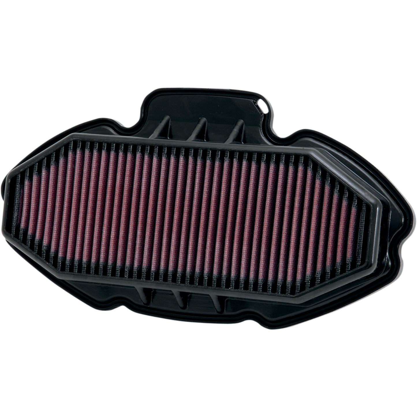 K & N OE Replacement High-Flow Air Filter - Honda HA-7012