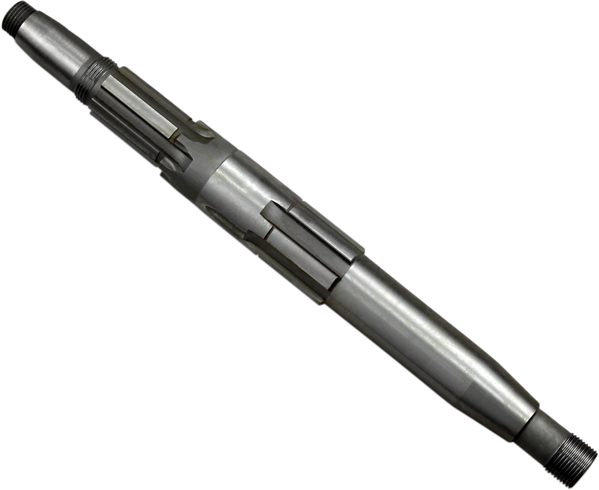 Andrews 4-Speed Mainshaft 208500