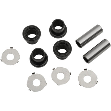EPI A-Arm Repair Kit - Front Upper/Lower WE341052