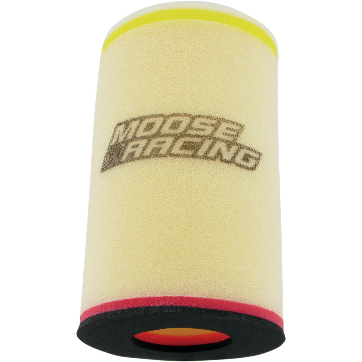 Moose Racing Air Filter - Yamaha 3-80-16
