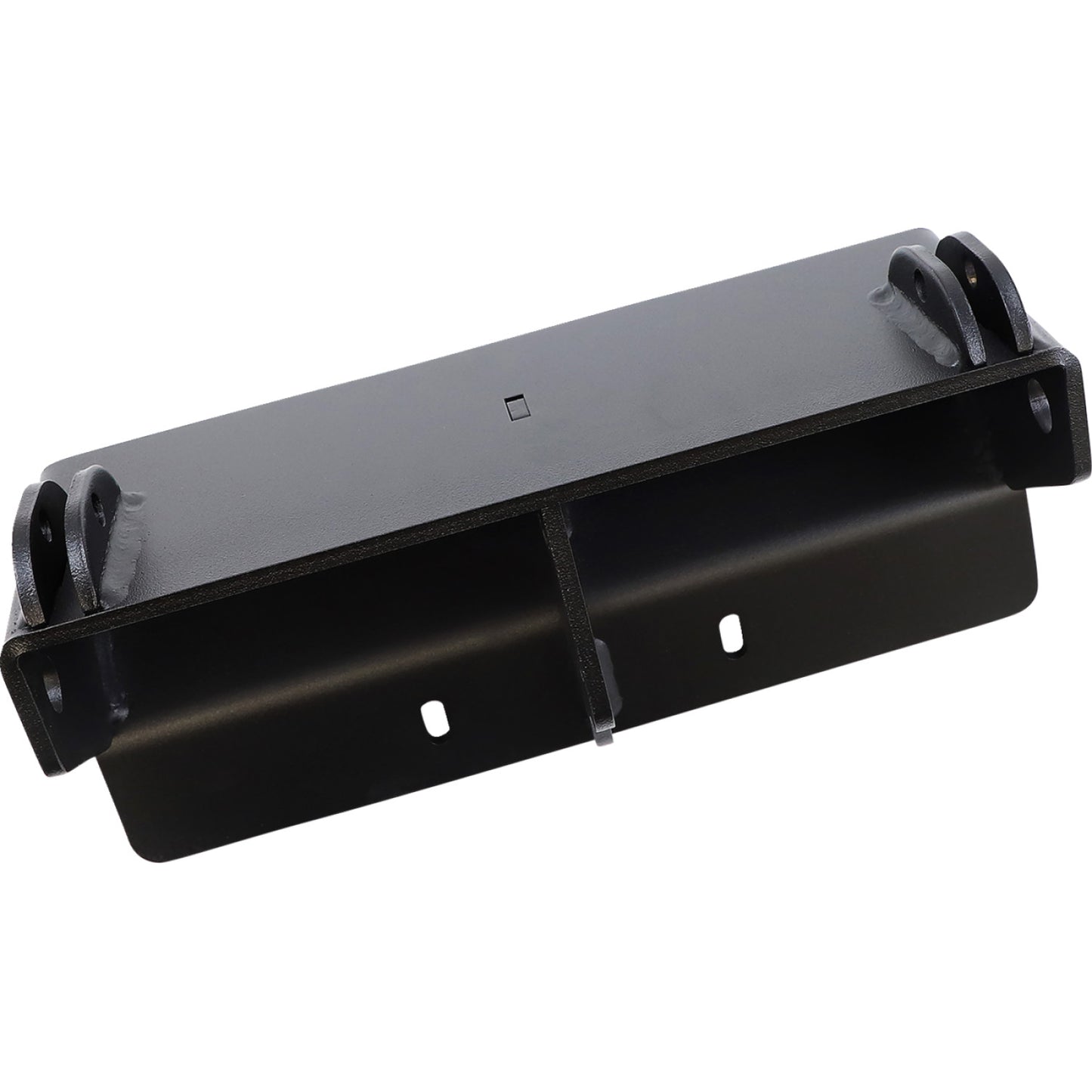 Moose Utility RM5 Plow Mount - Kawasaki 4465PF | Plows