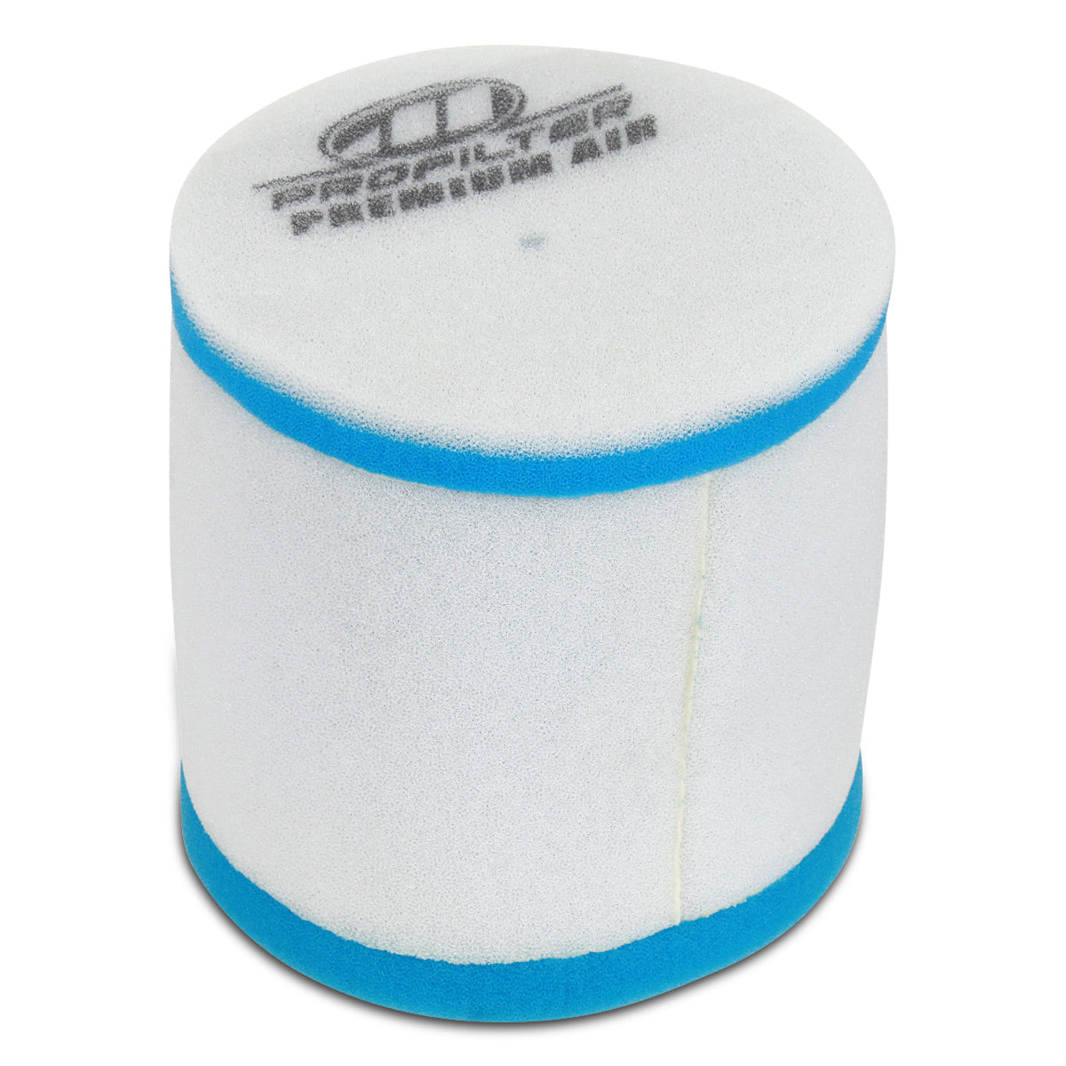 Air Filter Premium