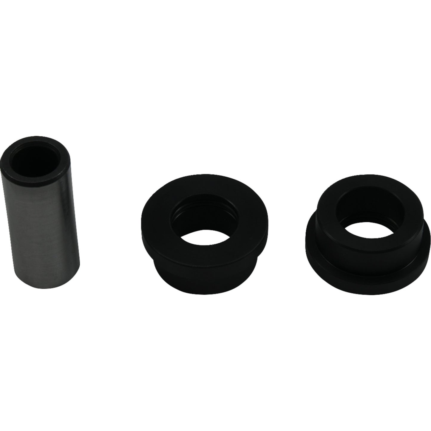Moose Offroad Shock Bearing Kit - Back Upper 21-0042 | Shock Mounting Parts
