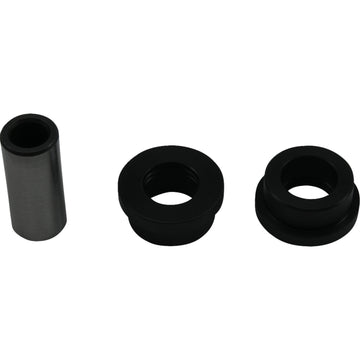 Moose Offroad Shock Bearing Kit - Back Upper 21-0042 | Shock Mounting Parts