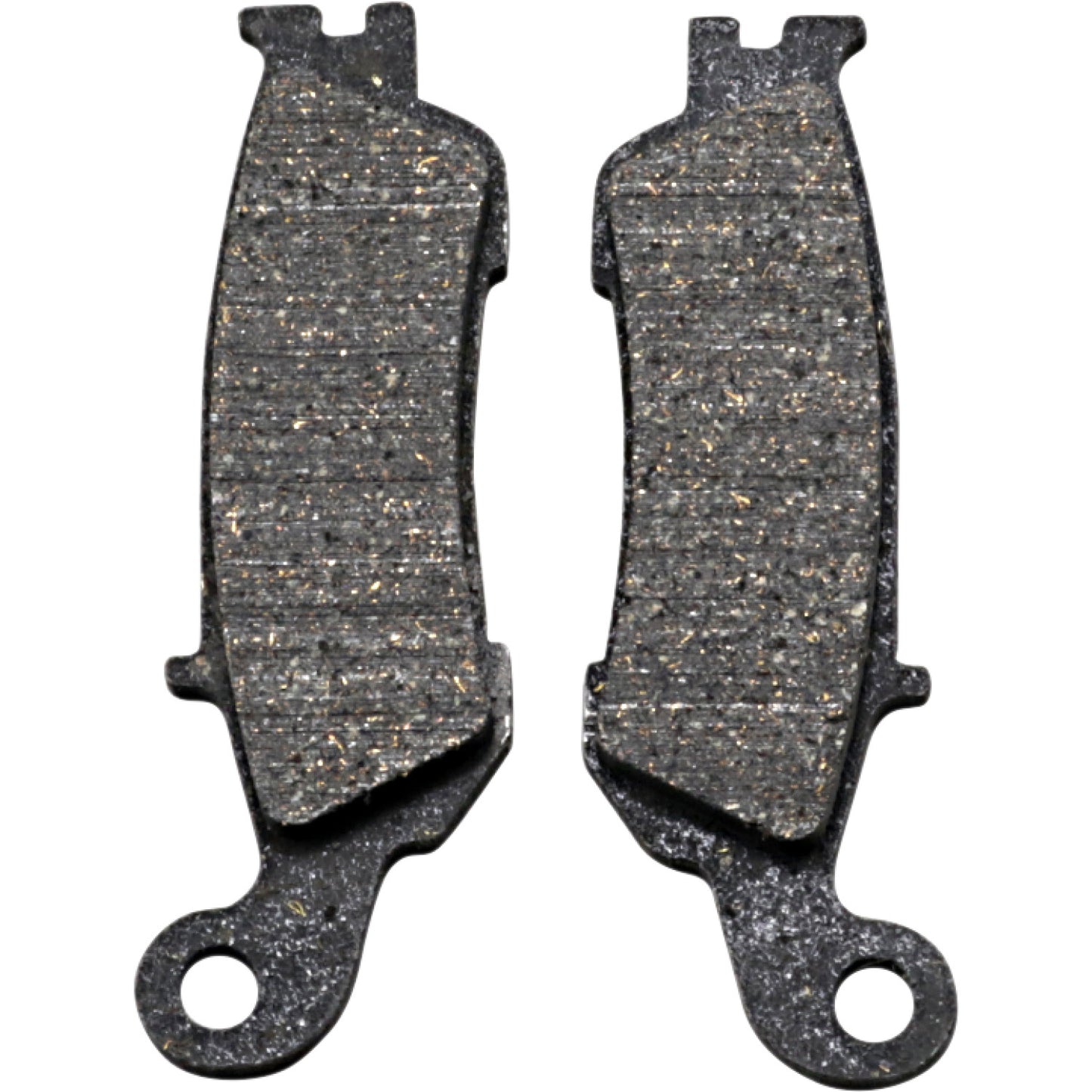 Galfer Organic Brake Pads FD364G1054 | Brake Pads Sintered Metal