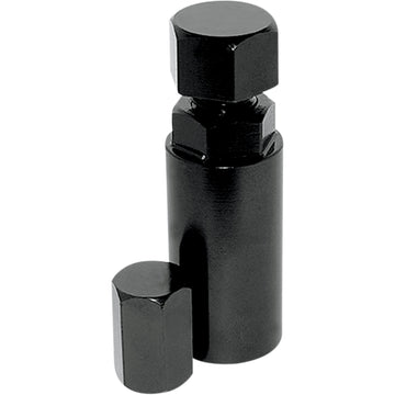 Motion Pro Flywheel Puller - Internal Thread - M28 x 1.0 08-0372