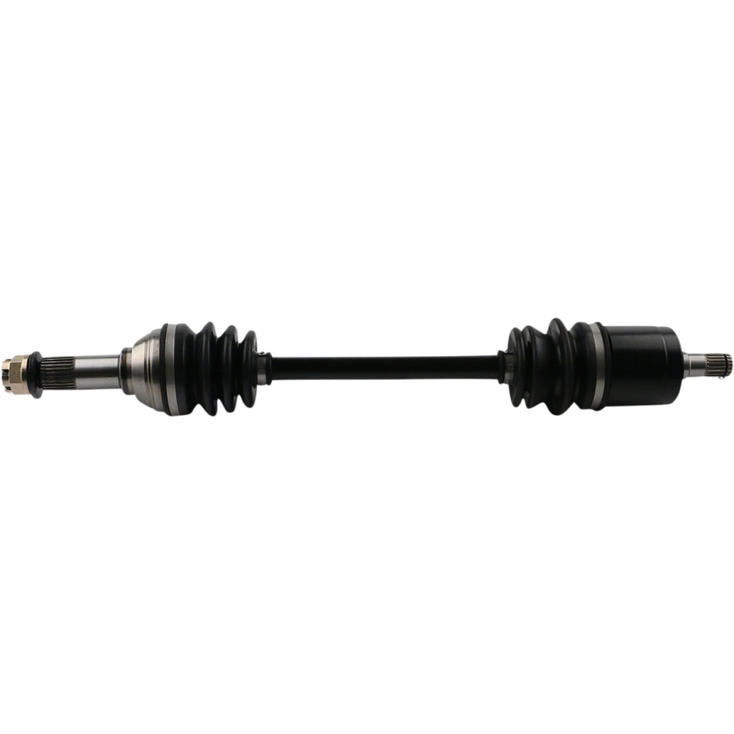 Moose Utility Axle Kit - CV - Complete - OEM Replacement - Standard - Front Right - Can Am CAN-7058 | Wheel A X Les & Parts
