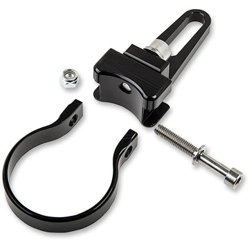 BRITE-LITES 1-3/4" Bar Mounts BL-LBM175