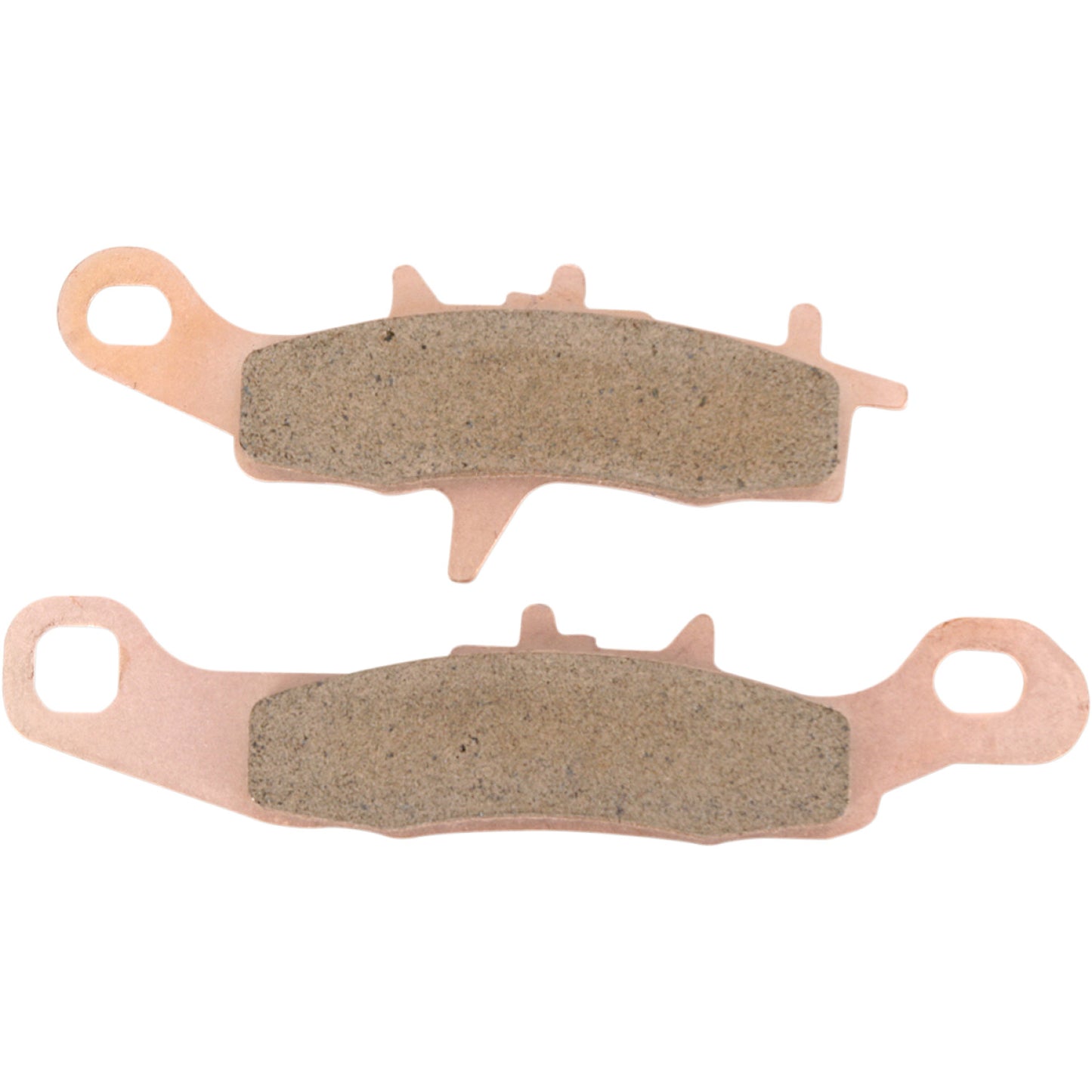 EBC Sintered "R" Brake Pads FA349R | Brake Pads Sintered Metal