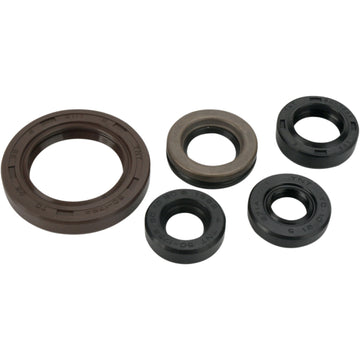 Moose Racing Motor Seals 822327MSE