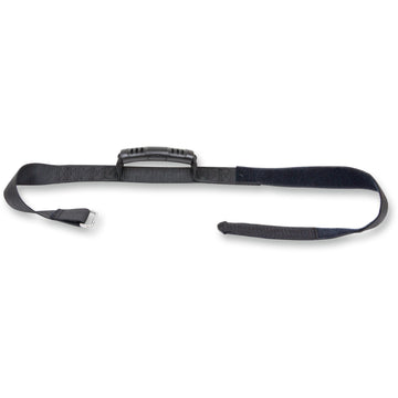MOTORSPORT PRODUCTS Jug Handle - Fuel Can - Black 98-3502 by Motosport Products | 98-3502