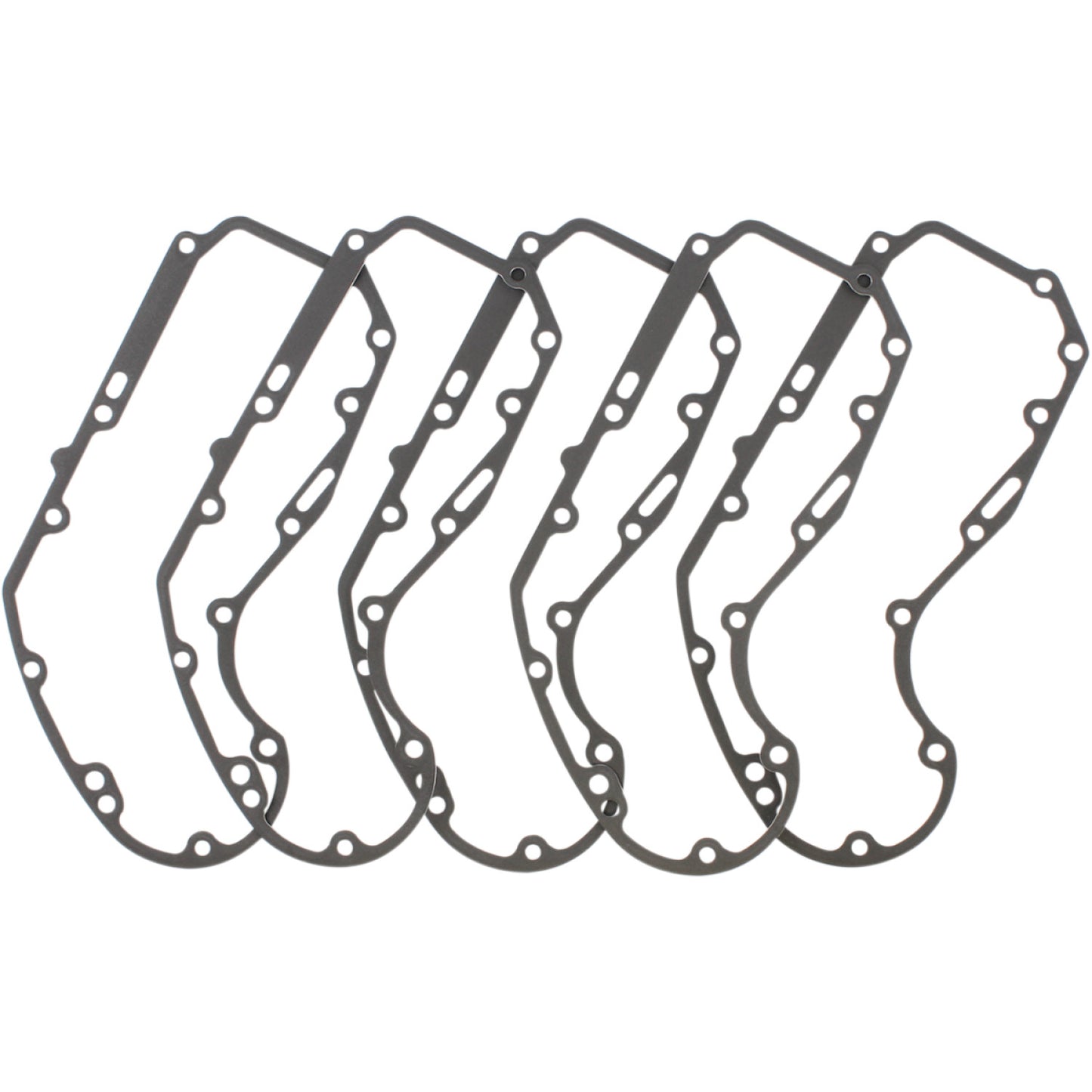 COMETIC Cam Cover Gasket C9316F5