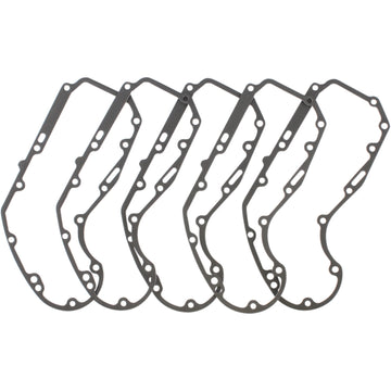 COMETIC Cam Cover Gasket C9316F5