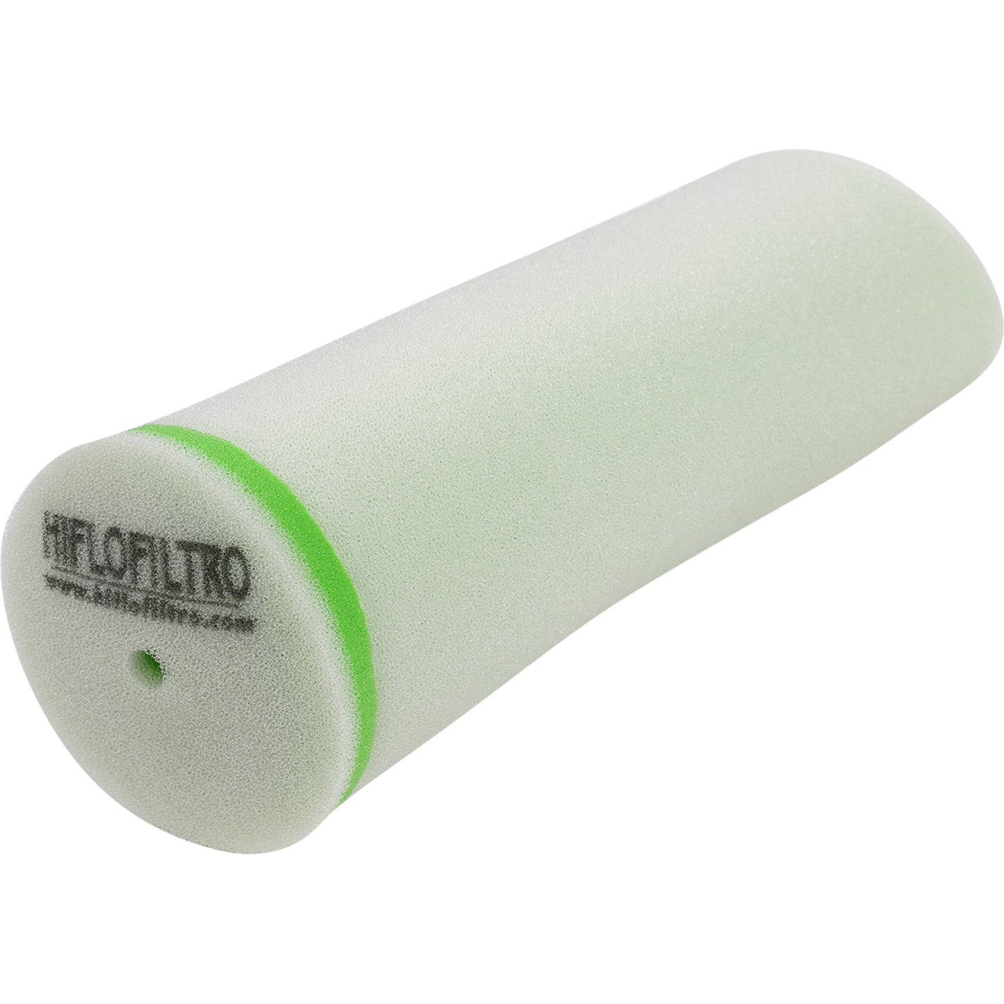 Hiflofiltro Foam Air Filter - Yamaha HFF4024 | Air Filters & Parts | Hiflofiltro