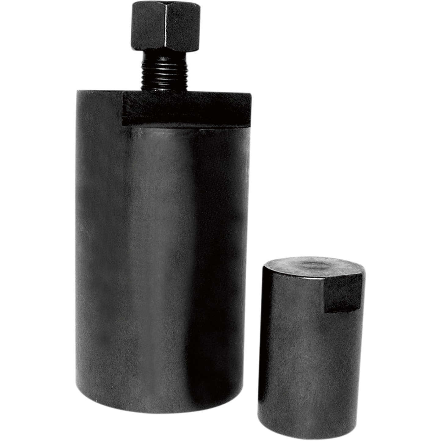 Motion Pro Flywheel Puller - Internal Thread - M38 x 1.5 08-0306