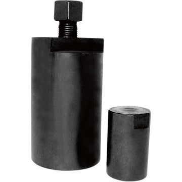 Motion Pro Flywheel Puller - Internal Thread - M38 x 1.5 08-0306