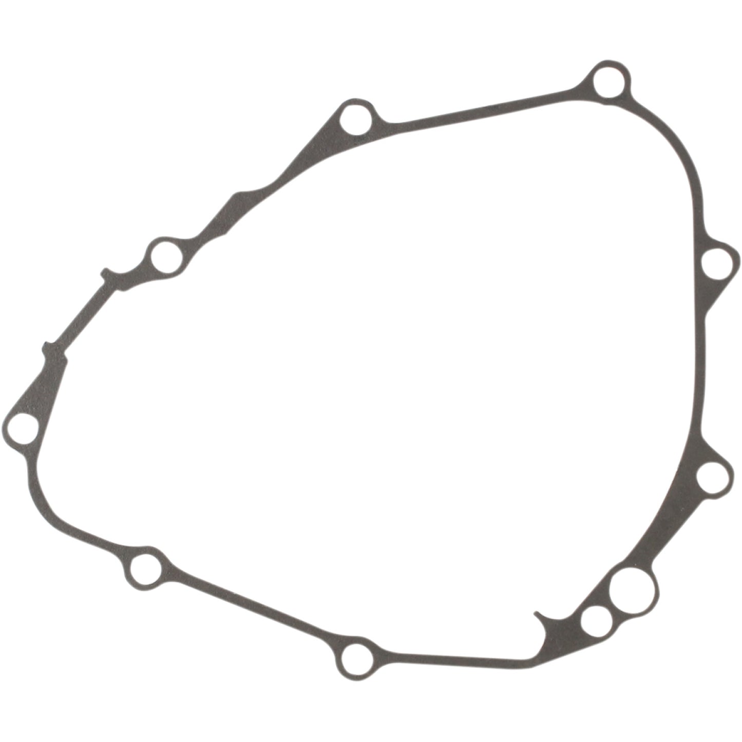 COMETIC Stator Gasket - Honda EC627018AFM