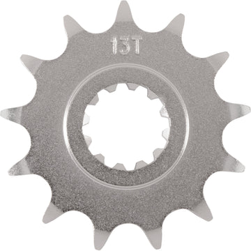 Moose Racing Front Sprocket - 13 Tooth - Husqvarna/KTM D26-5160-13CRMO