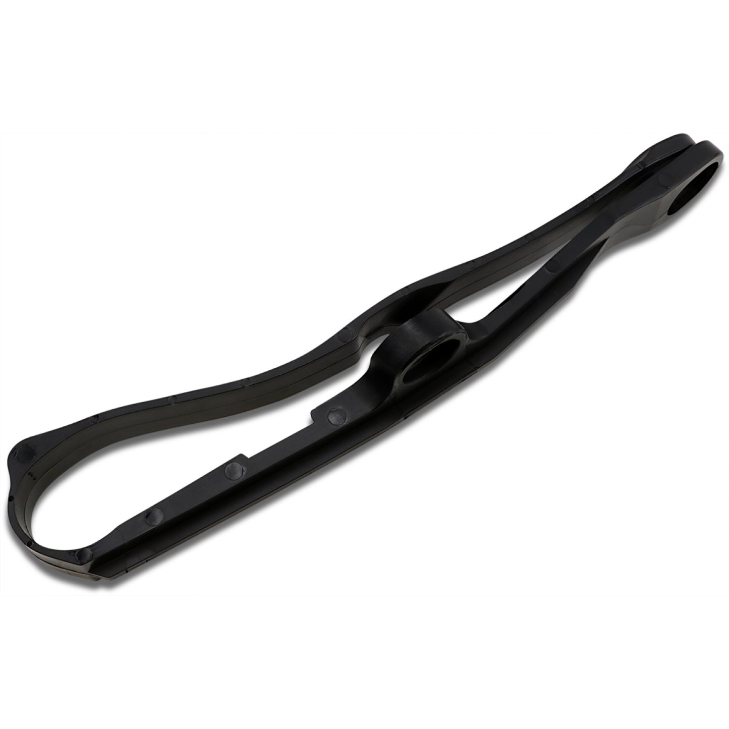 Acerbis Chain Slider - Black - Kawasaki 2734940001