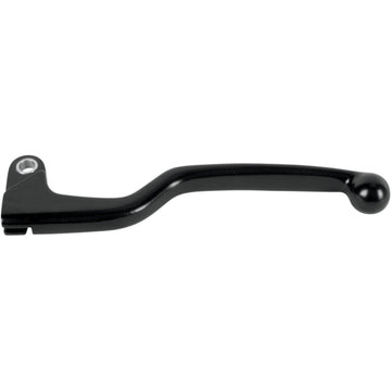 Moose Racing Clutch Lever - Black 1CDHA28