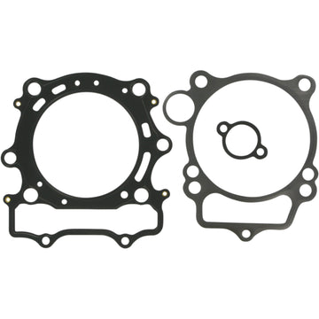 COMETIC Top End Gasket Kit - YZ426F C7689
