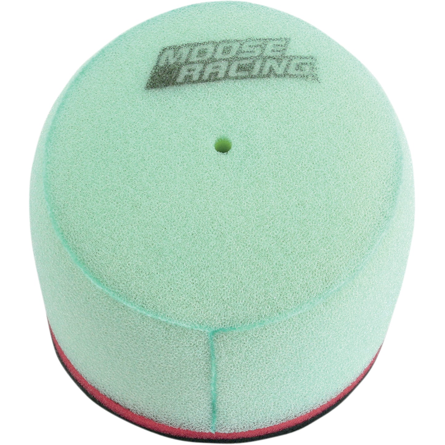 Moose Racing Precision Pre-Oiled Air Filter - Kawasaki P1-40-04