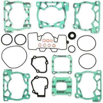 Athena Top End Gasket Kit P400270600077 | Gaskets & Kits