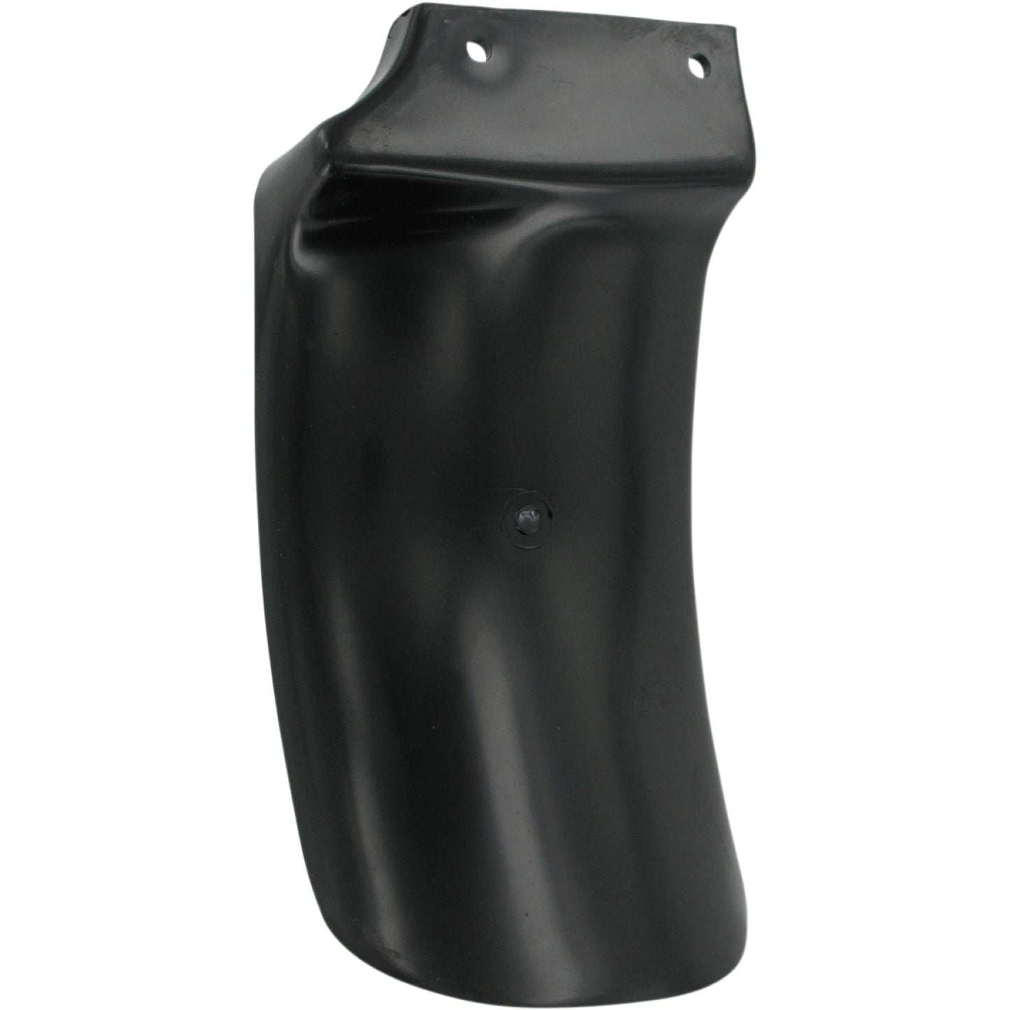 Acerbis Mud Flap - Black 2081640001