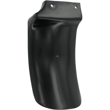 Acerbis Mud Flap - Black 2081640001