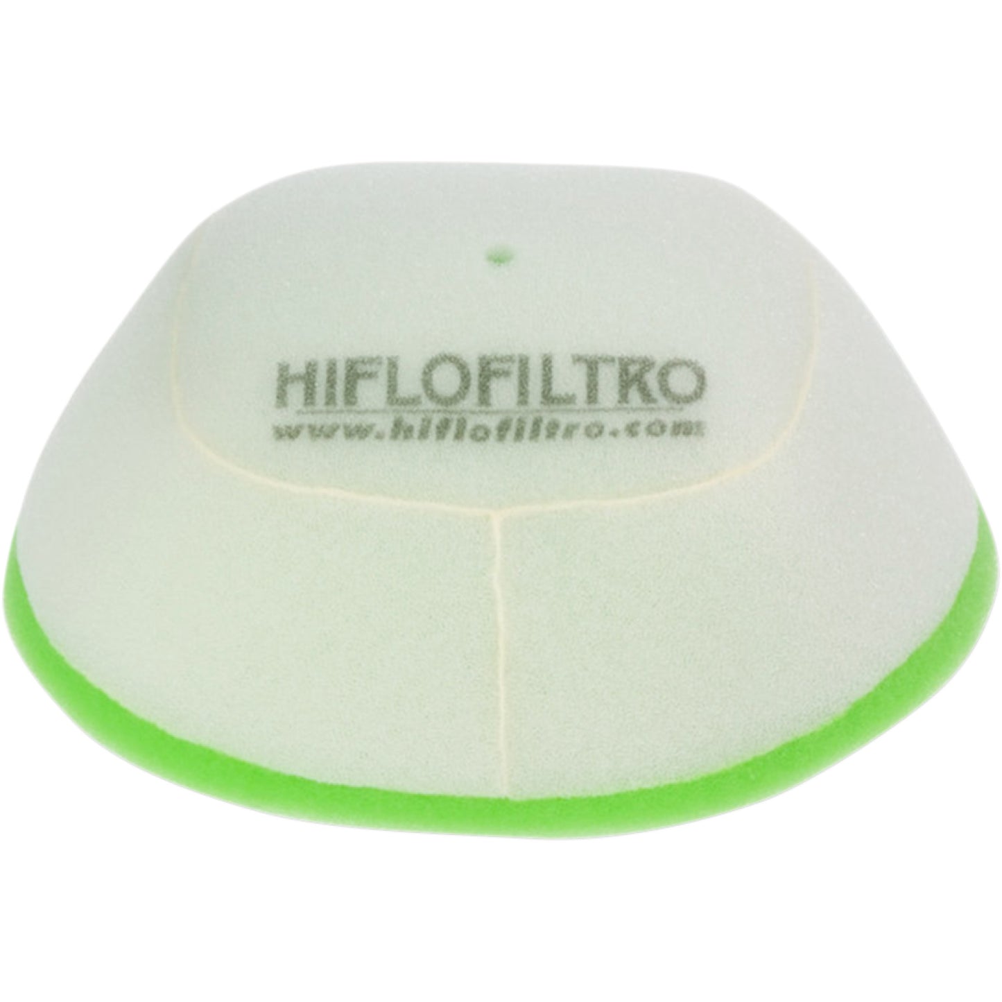 Hiflofiltro Foam Air Filter - Yamaha HFF4015 | Air Filters & Parts | Hiflofiltro