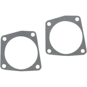 COMETIC Cylinder Base Gasket C9603-2