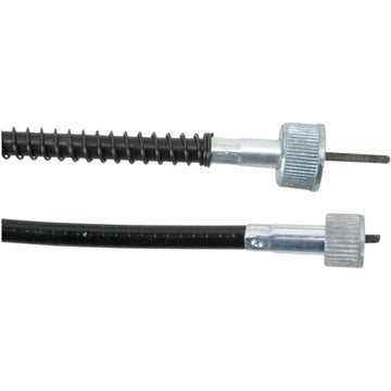 Motion Pro Tachometer Cable - Yamaha 05-0077