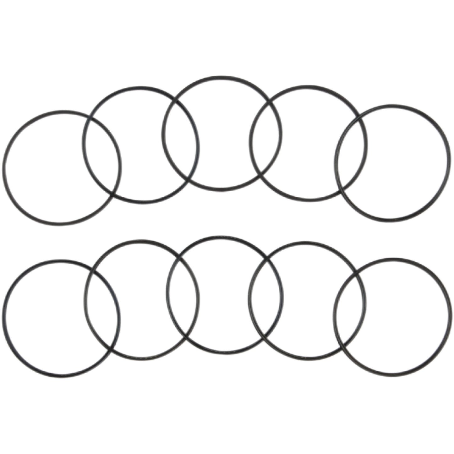 COMETIC Mainshaft Quad Seal C9361