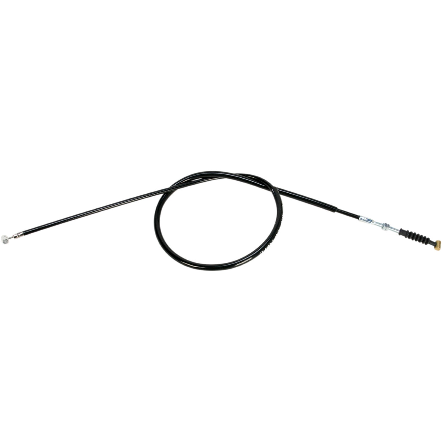 Motion Pro Brake Cable - Front - Kawasaki 03-0425