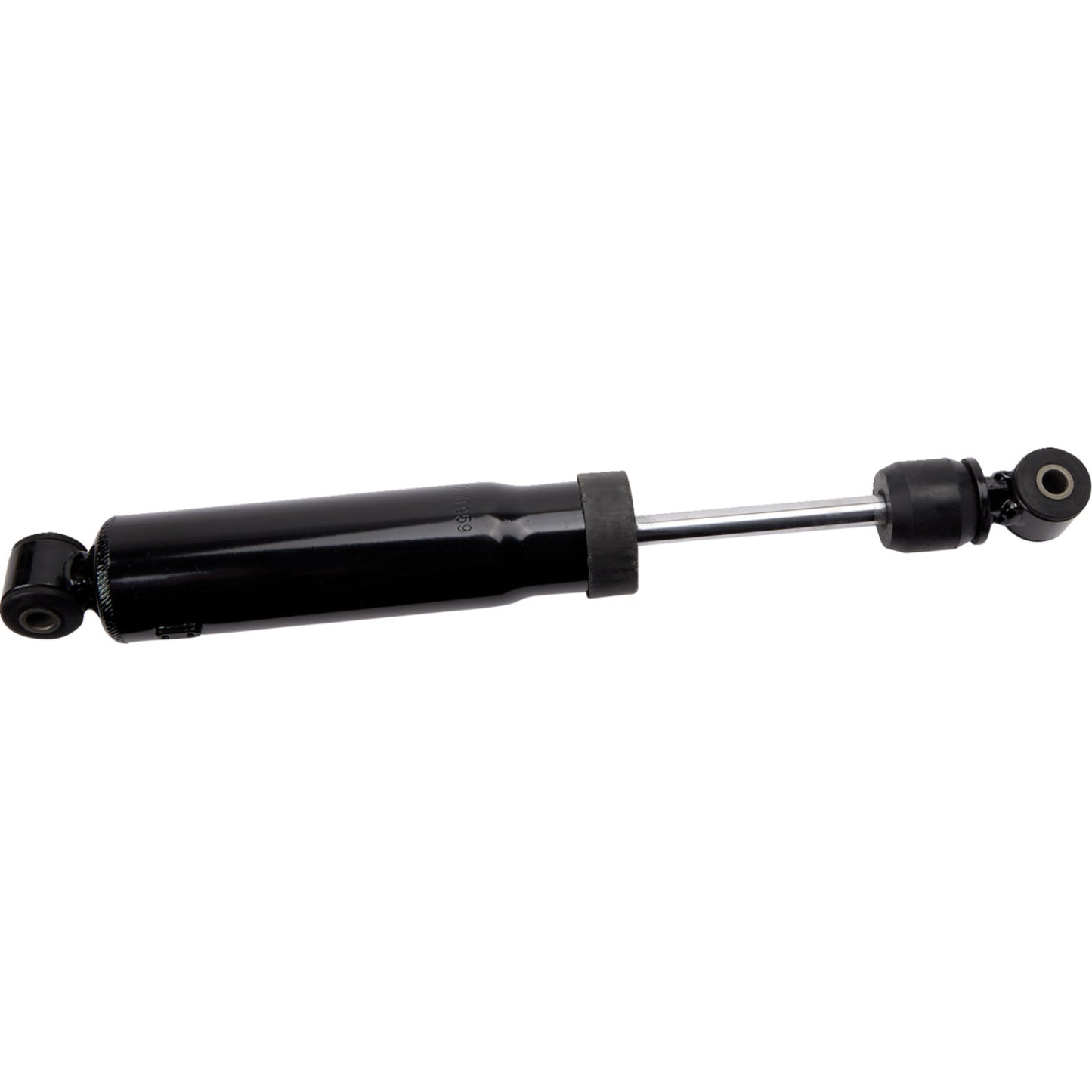 Moose Offroad Rear Shock 100-1164-PU | Shocks W/O Springs