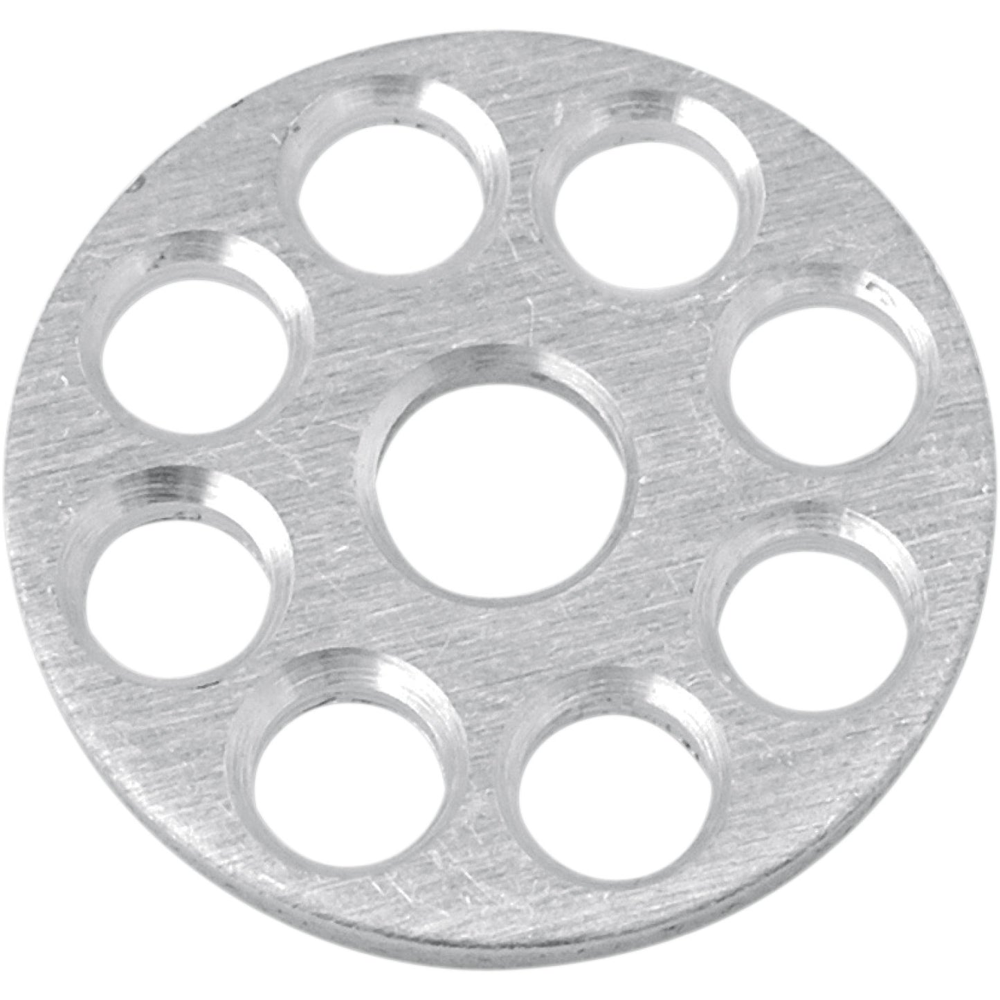 BOLT Washers - Tank - Silver 2009-WTW.S