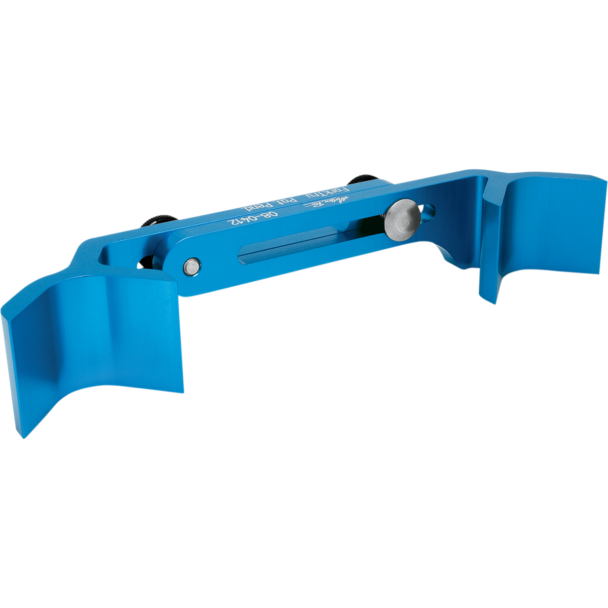 Motion Pro ForkTru Fork Alignment Tool by Automatic