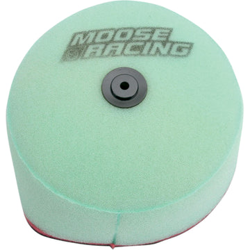 Moose Racing Precision Pre-Oiled Air Filter - Honda P1-20-43