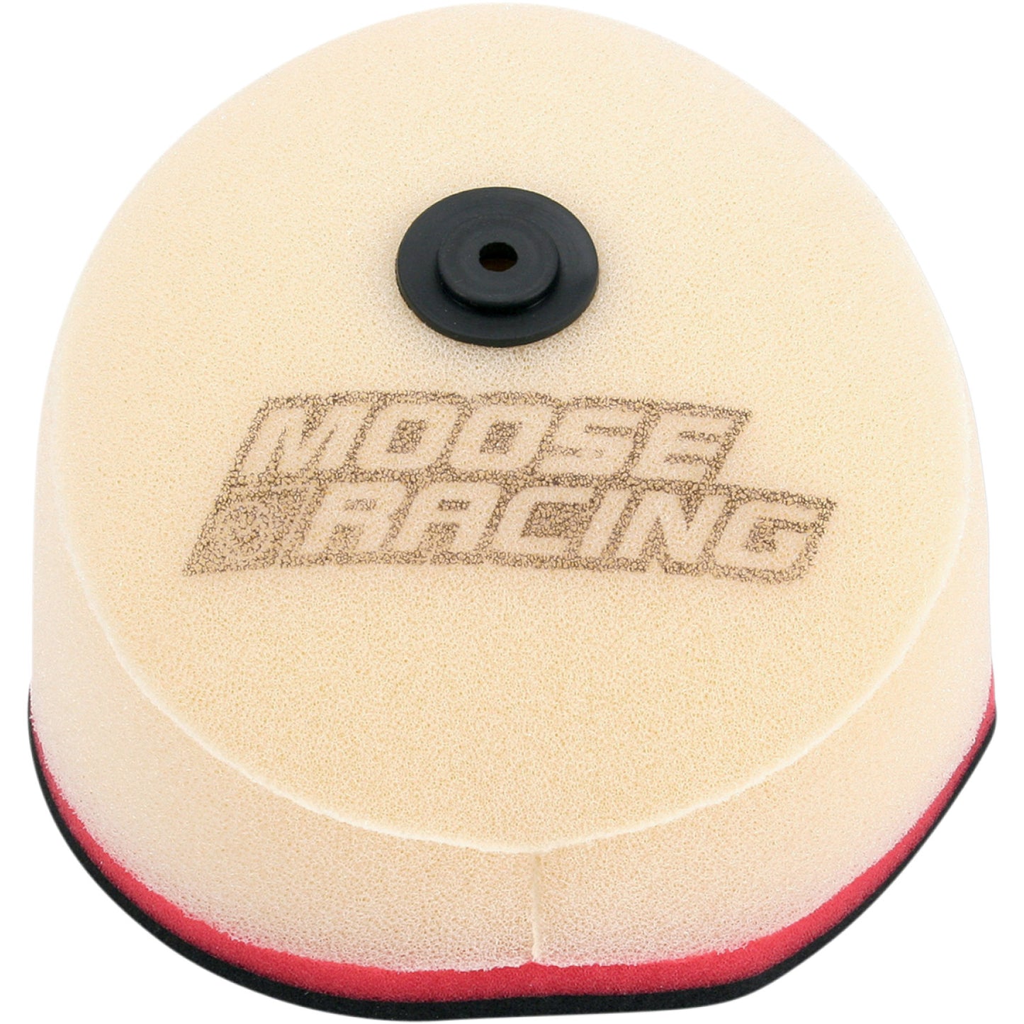Moose Racing Air Filter - Honda 1-20-03