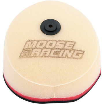 Moose Racing Air Filter - Honda 1-20-03