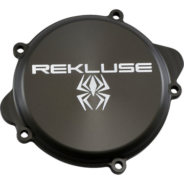 Rekluse Clutch Cover - Husqvarna/KTM RMS-331