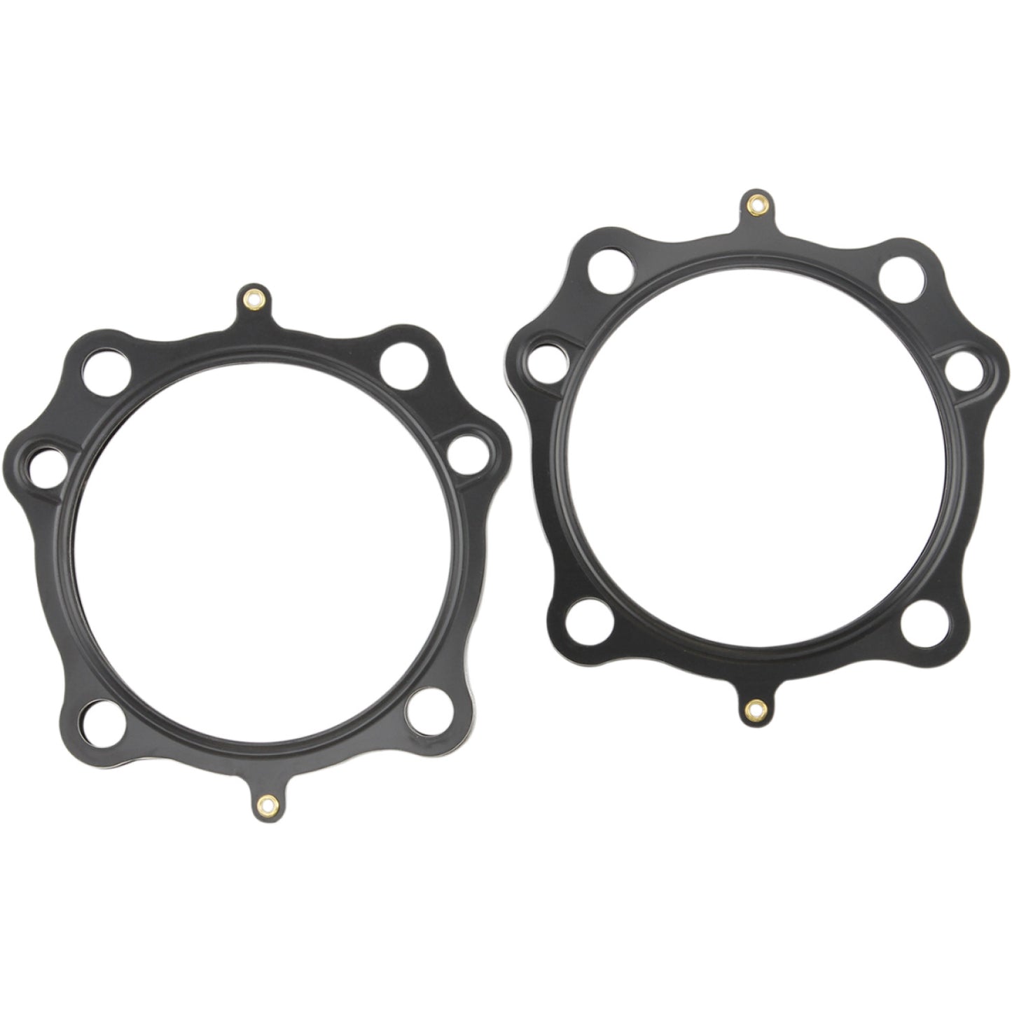 COMETIC Head Gasket - S&S Super Sidewinder Plus - +4.125" - .027" C9930