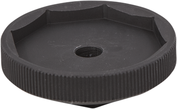 Bikeservice Fork Cap Socket - Front - 45 mm BS4030