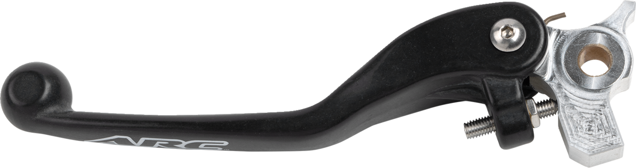 ARC Clutch Lever - Forged - Composite CL-424-C