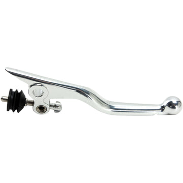 Moose Racing Brake Lever - Polished H07-5920S