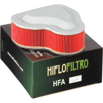 Hiflofiltro Replacement OE Air Filter - Honda HFA1925 | Air Filters & Parts | Hiflofiltro