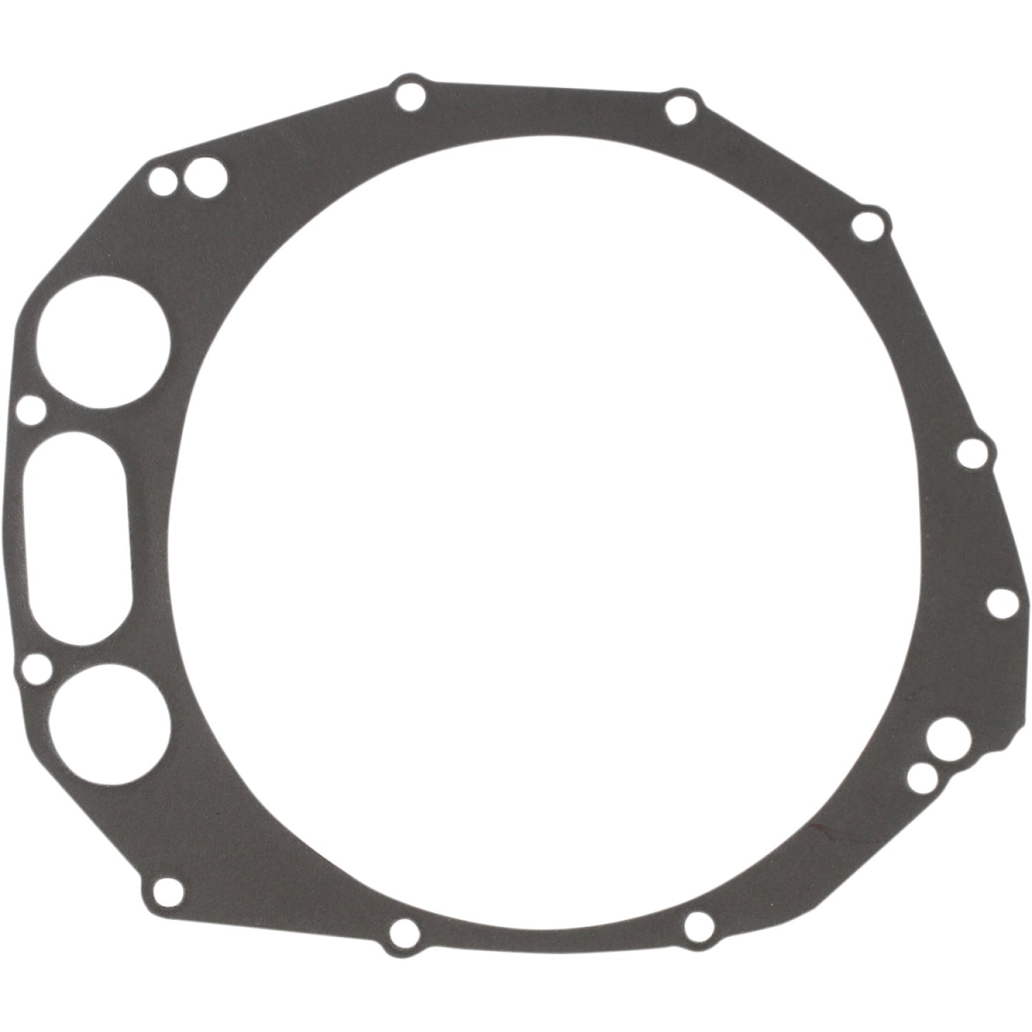 COMETIC Clutch Gasket - Suzuki EC370060AFM
