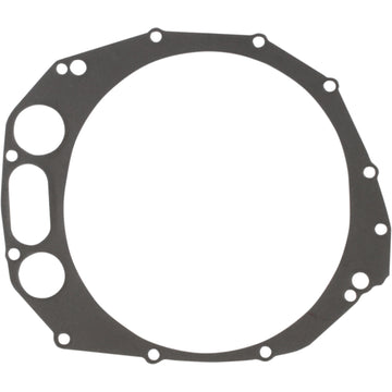 COMETIC Clutch Gasket - Suzuki EC370060AFM